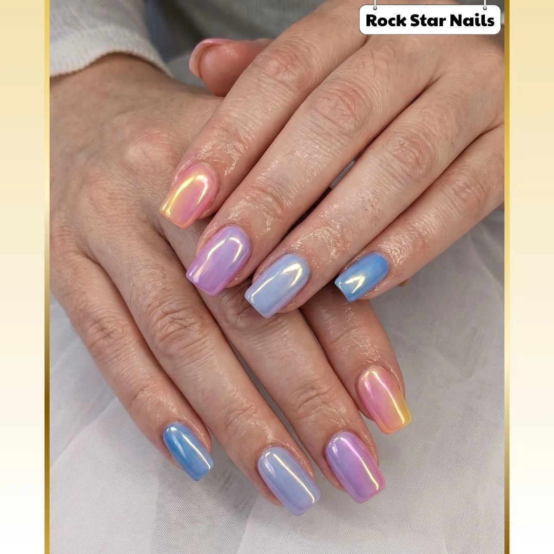 Nail Art Design_Aug 18